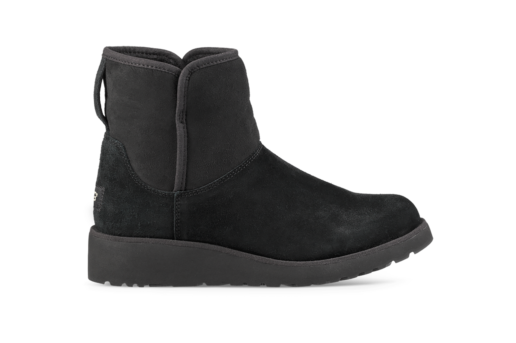 Ugg kristin waterproof top